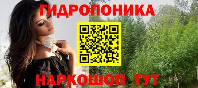 прущие крисы Лениногорск